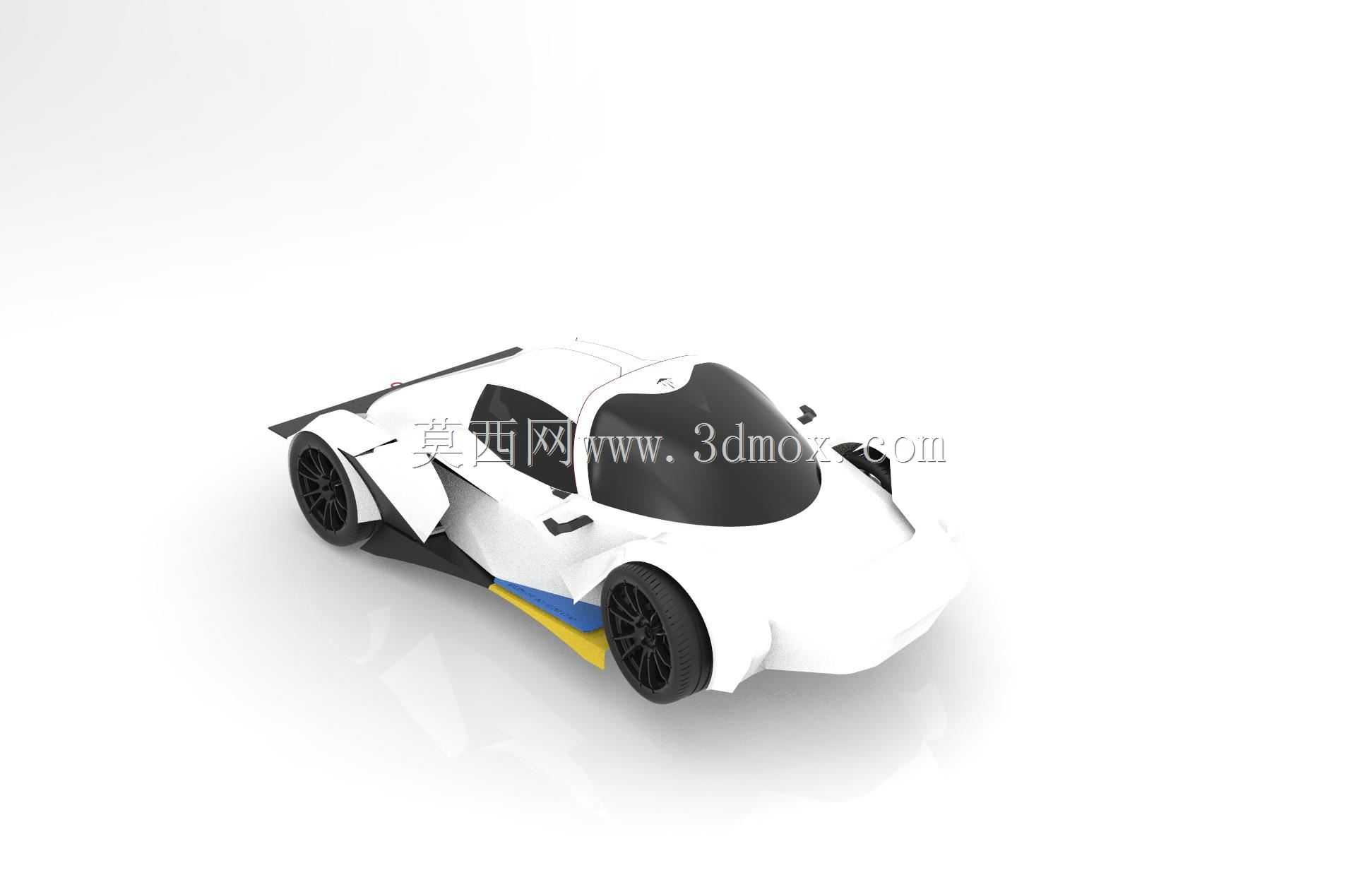 ����1A