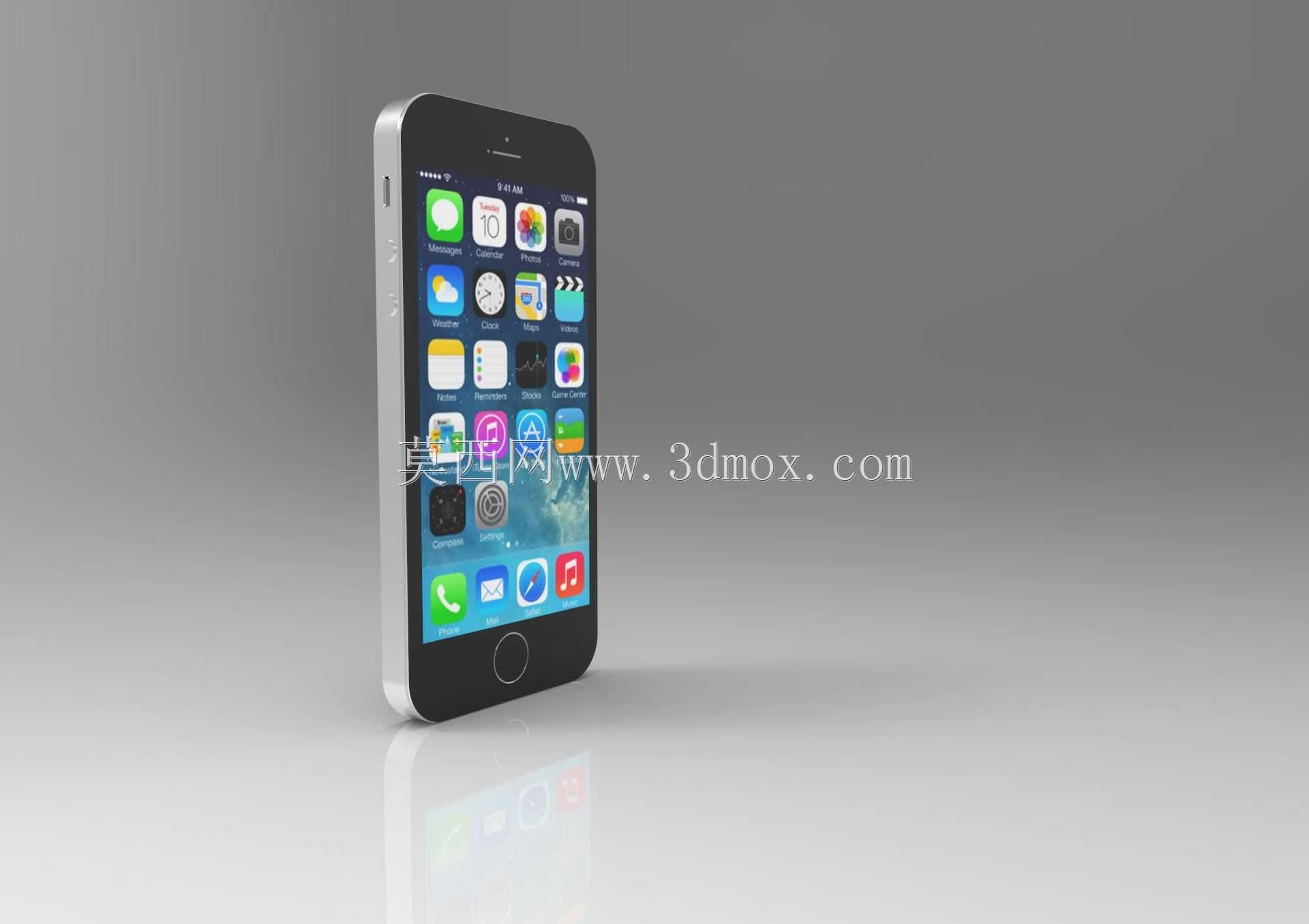 iphone5s