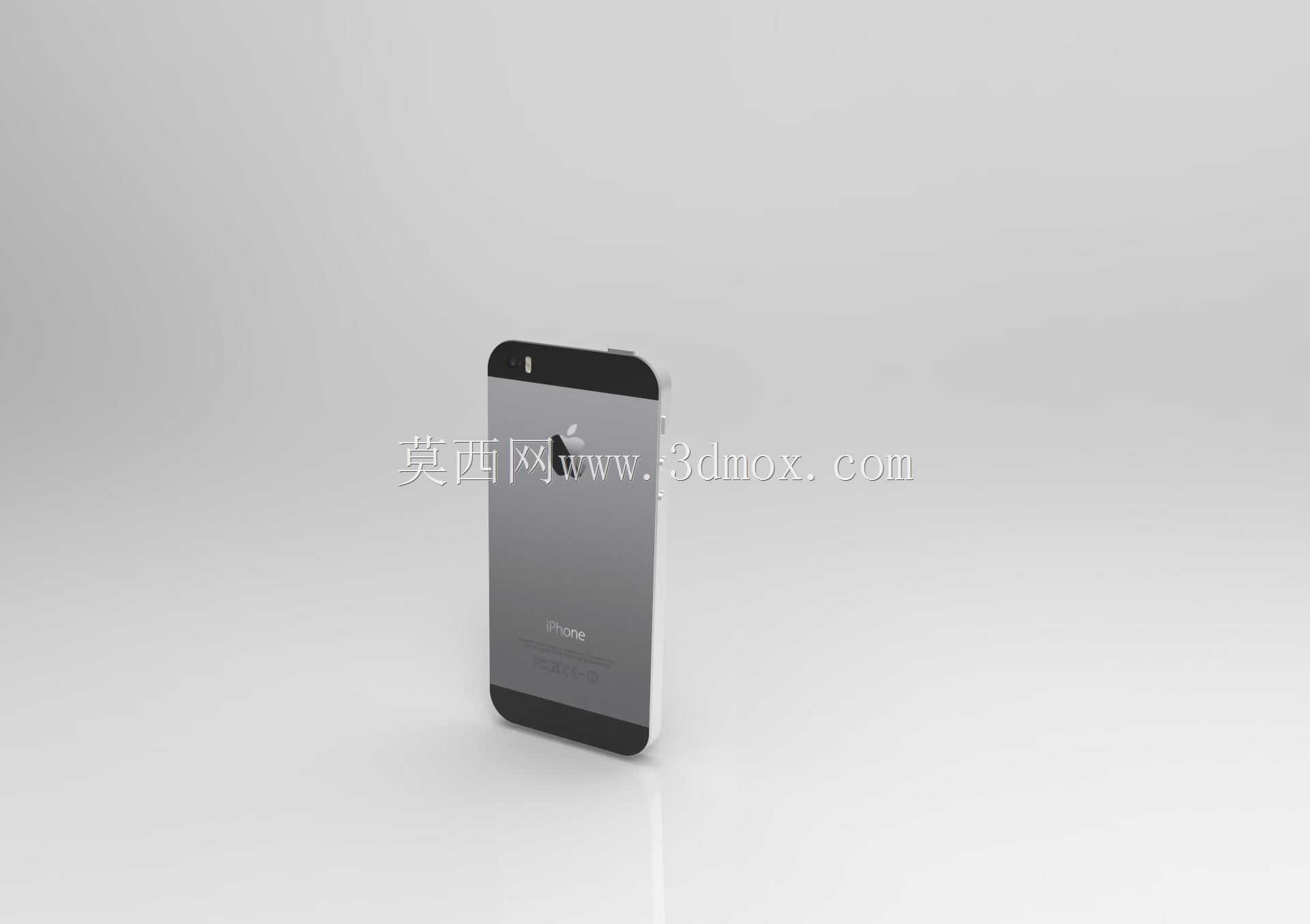 iphone5s