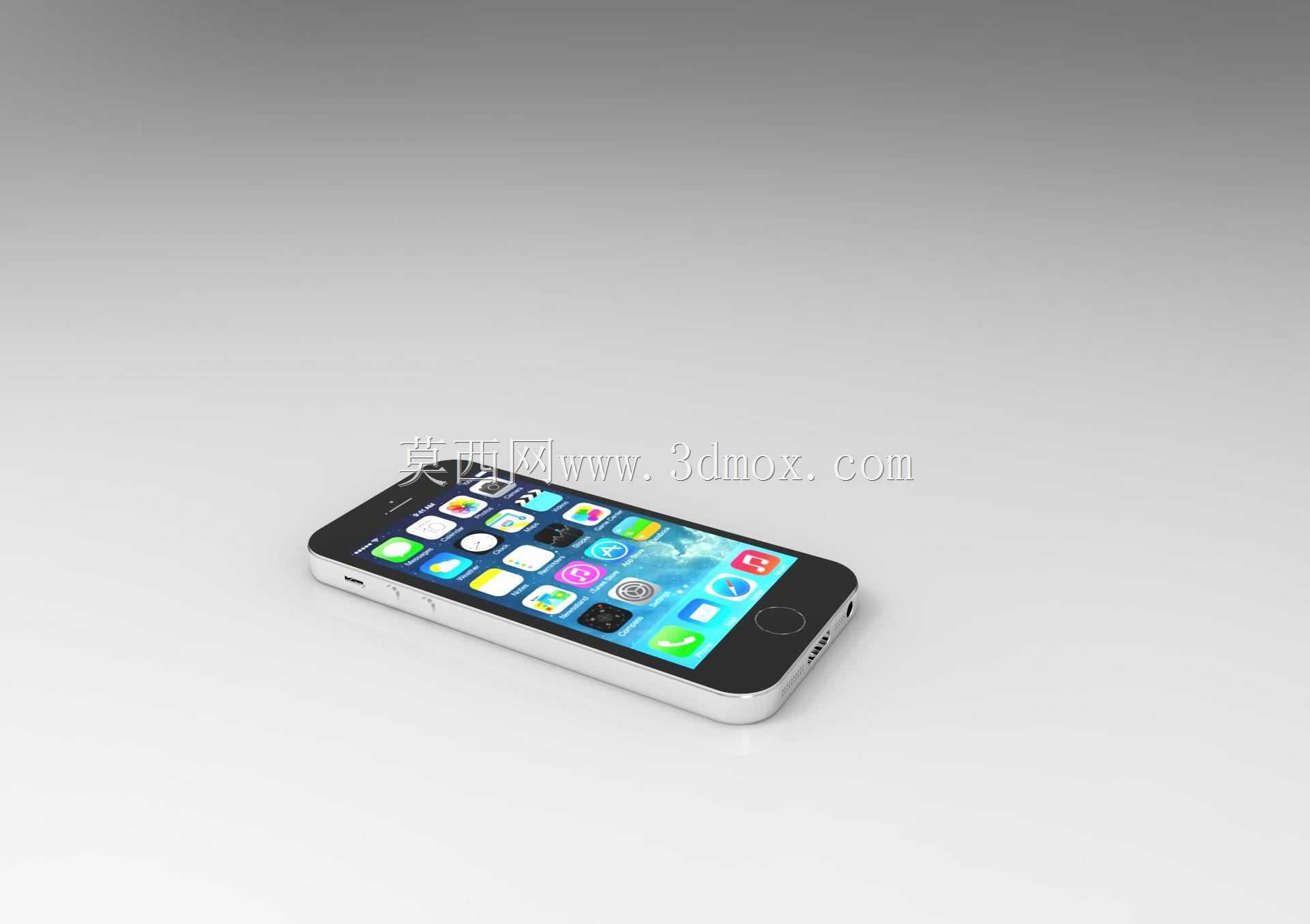 iphone5s