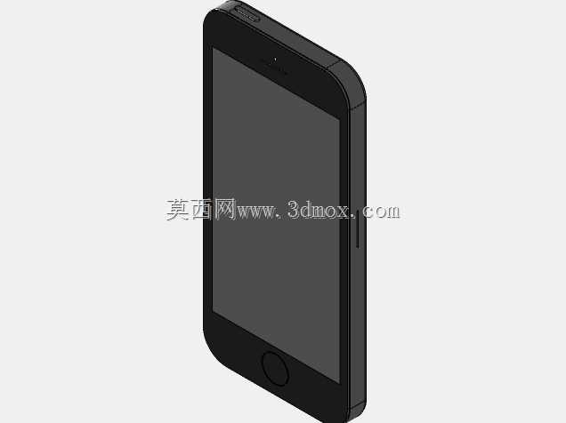 iphone5s