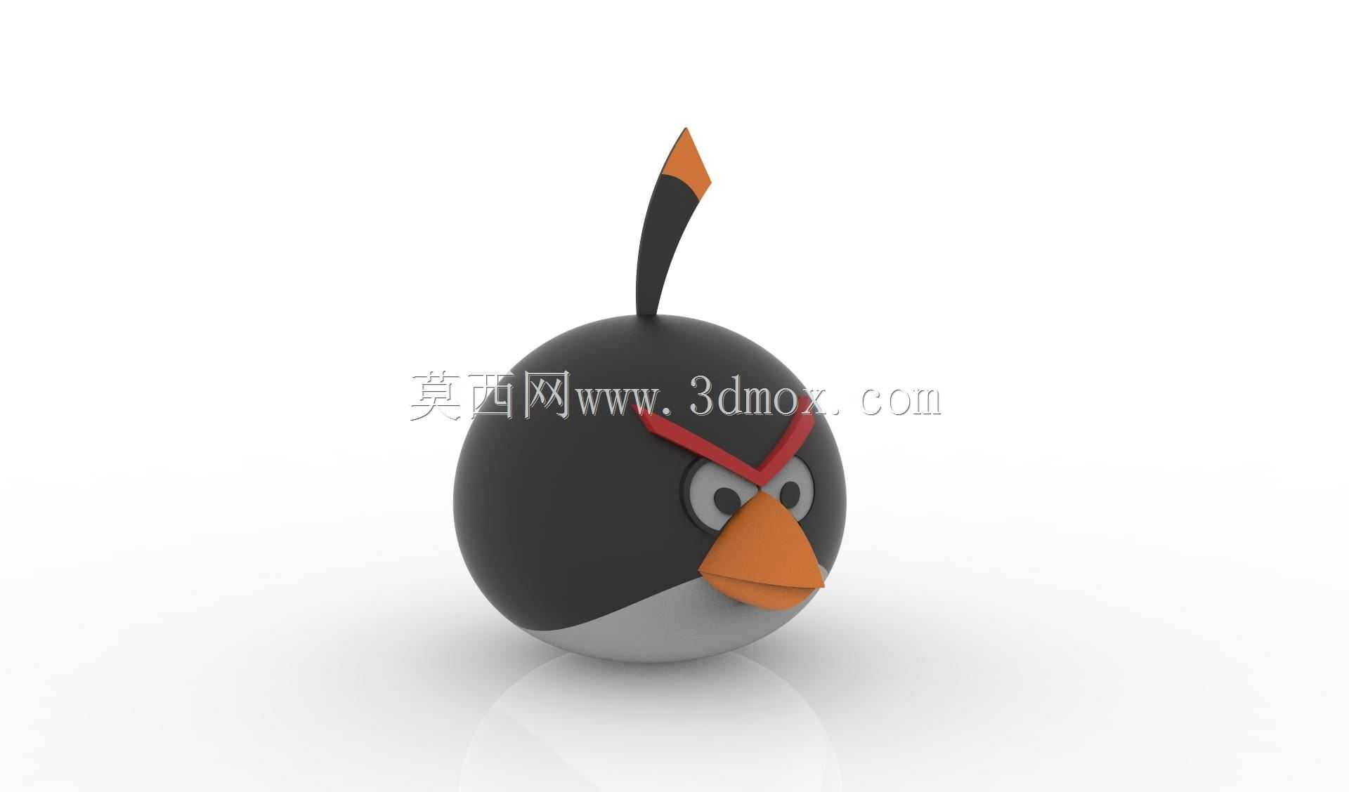 ��ŭ��С��BB