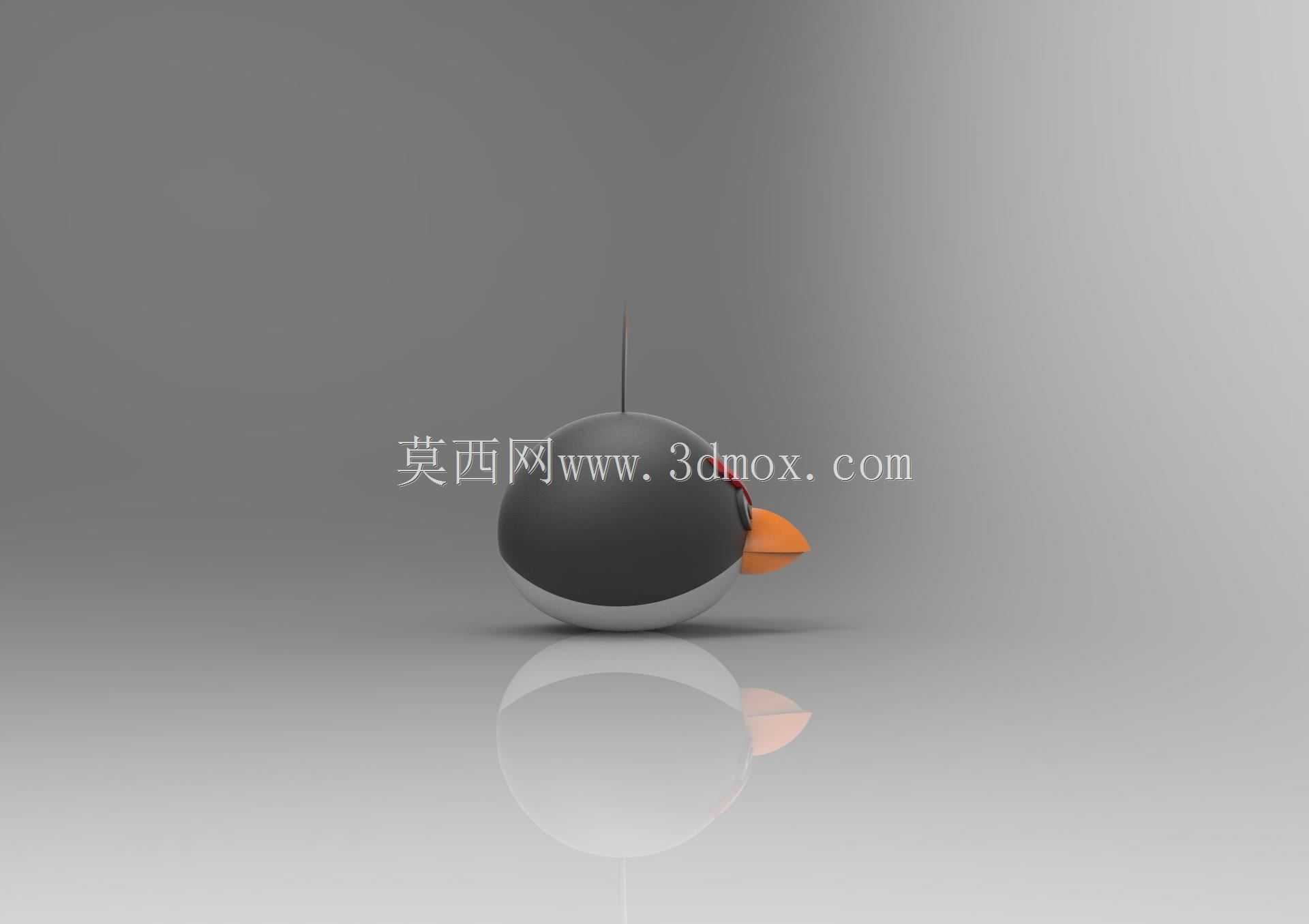 ��ŭ��С��BB