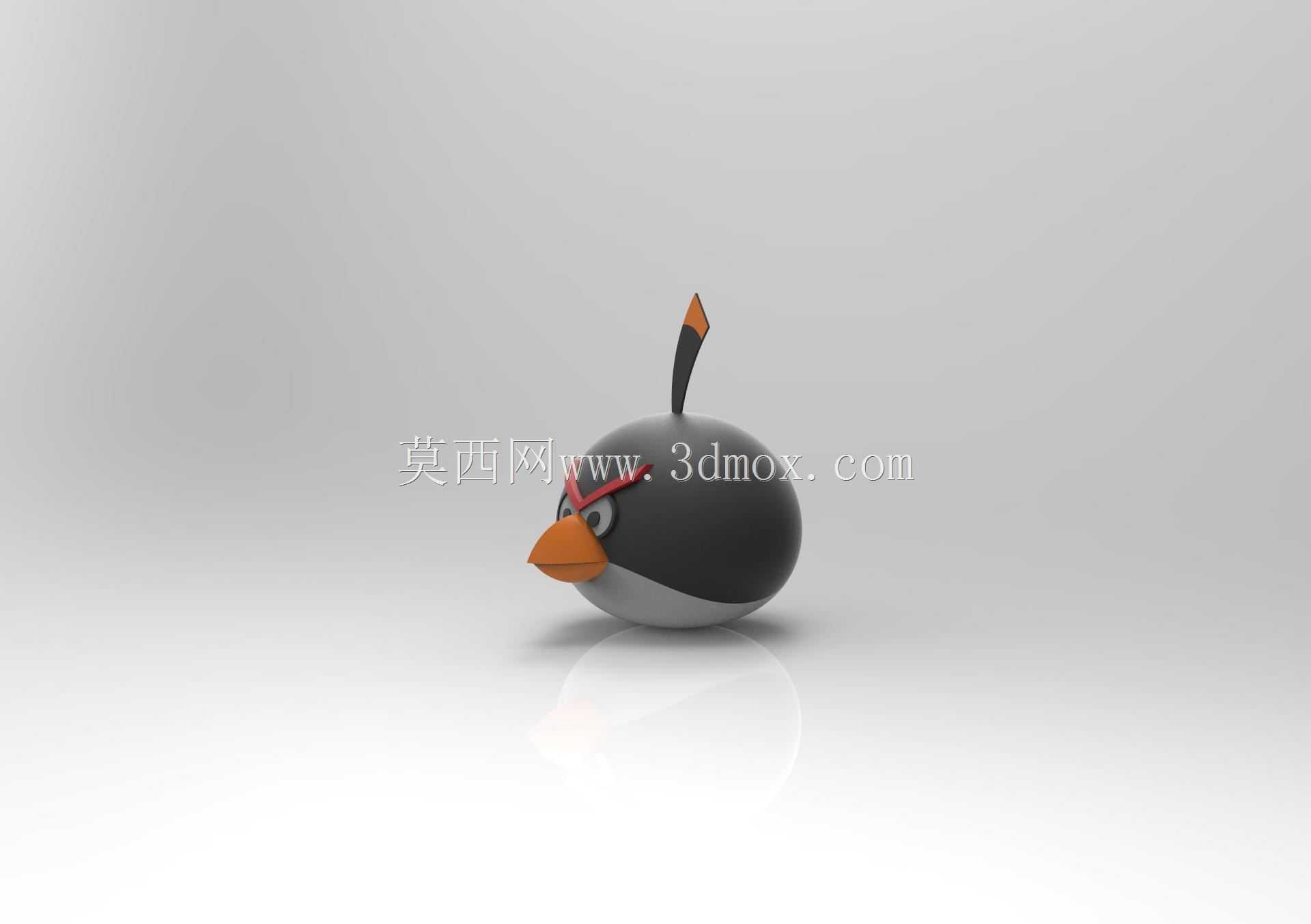 ��ŭ��С��BB