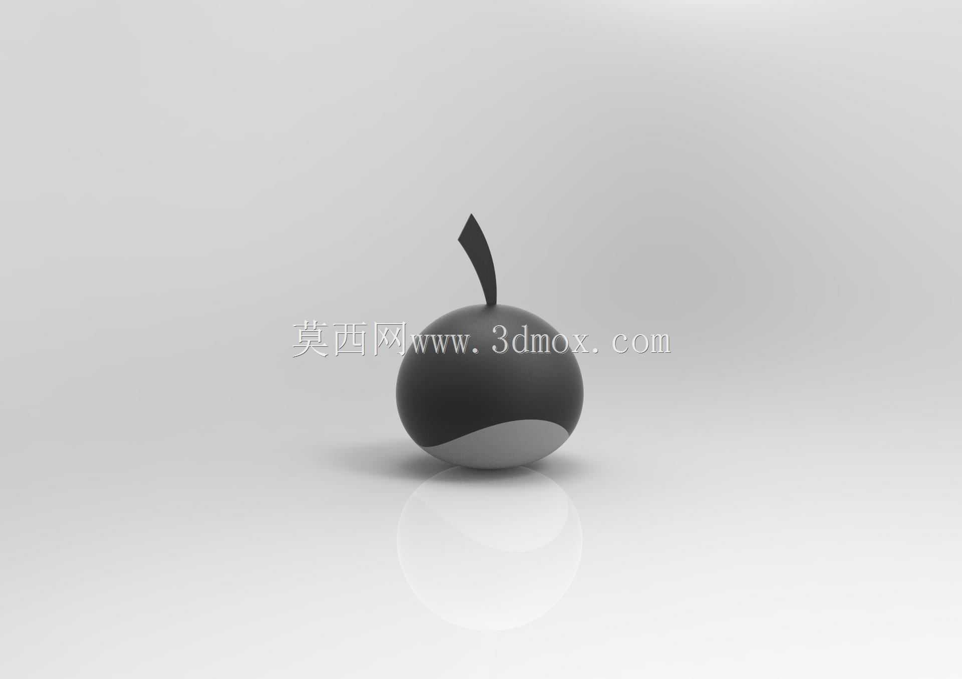 ��ŭ��С��BB