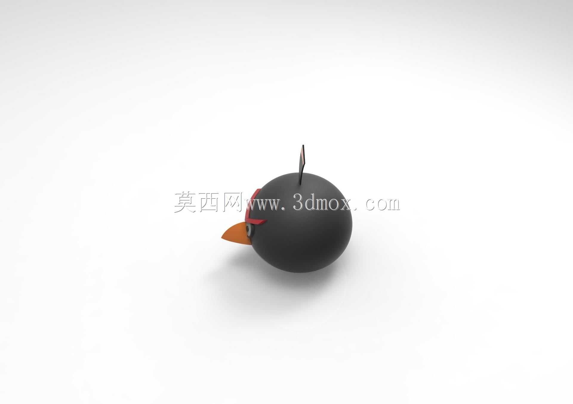 ��ŭ��С��BB