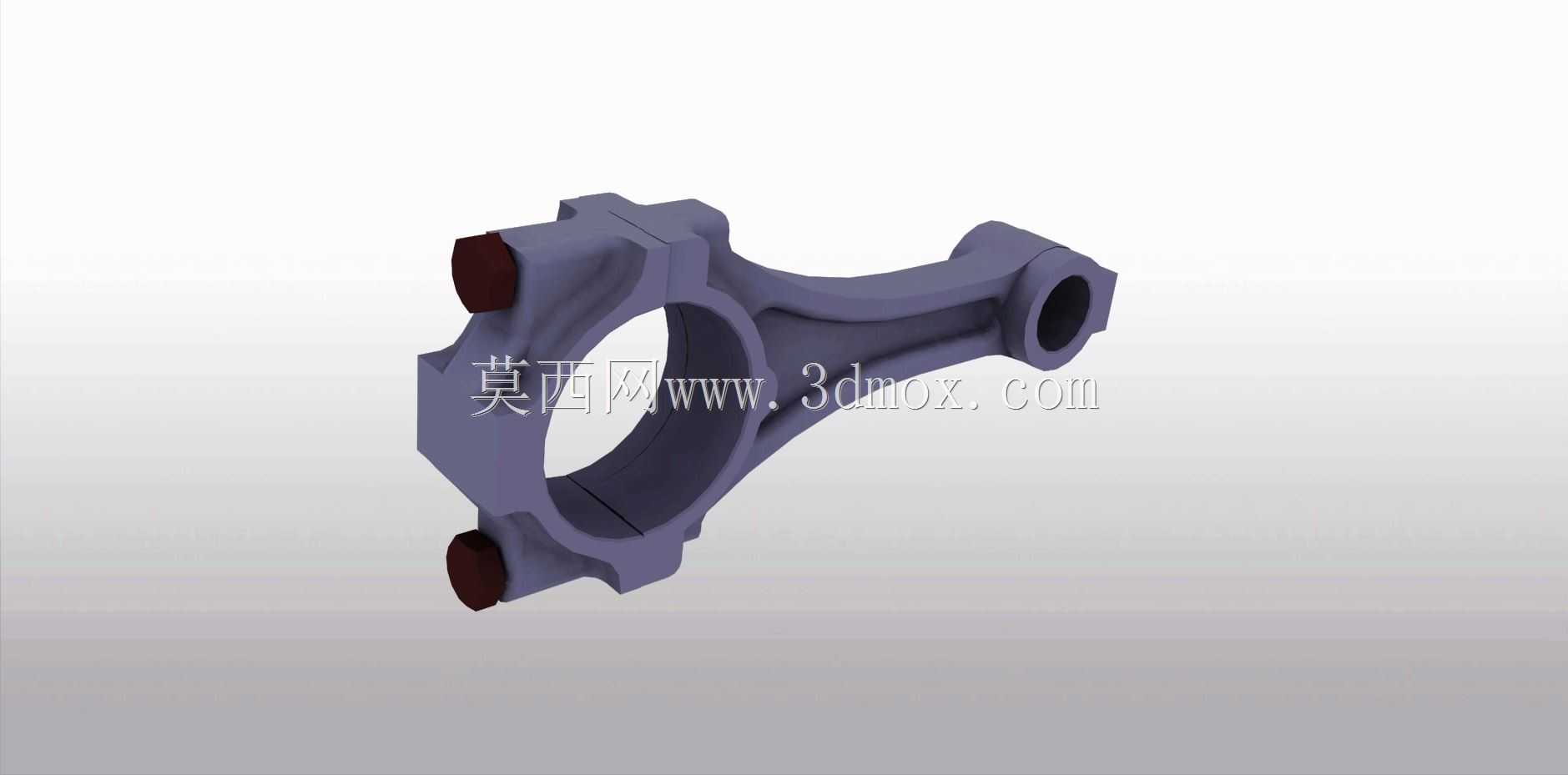 ����