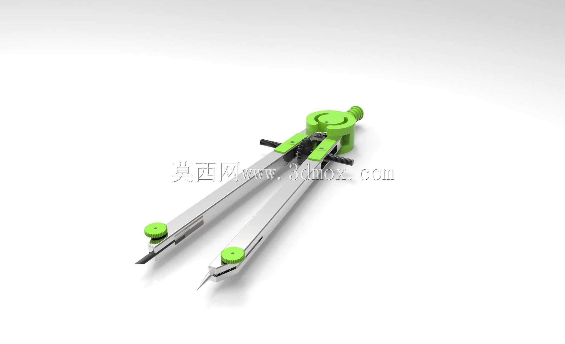 罗盘