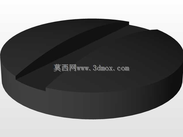 月球取样系统2