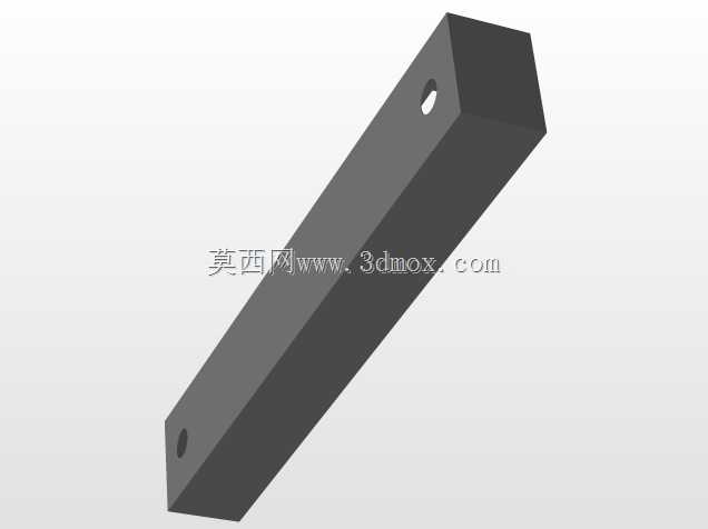 月球取样系统2