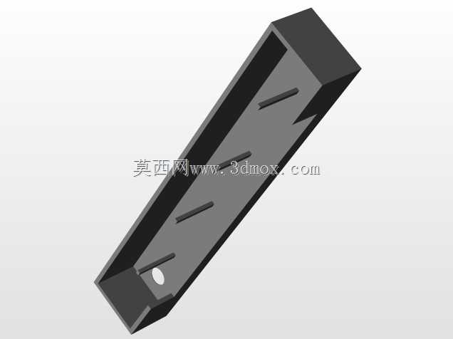 月球取样系统2