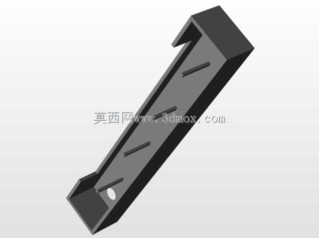 月球取样系统2
