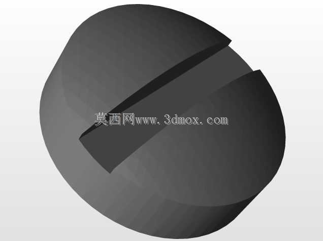月球取样系统2