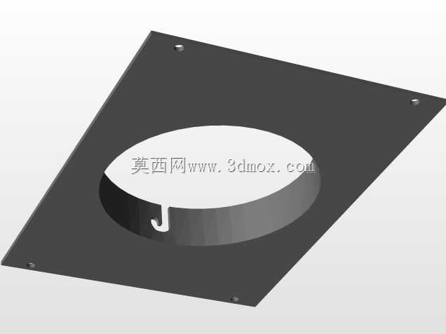 月球取样系统2
