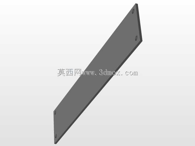 月球取样系统2