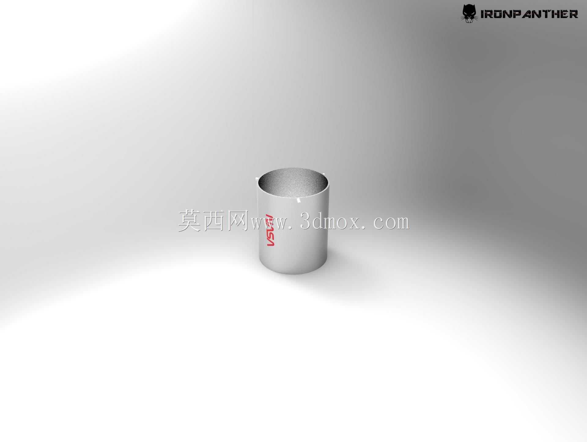 月球取样系统2