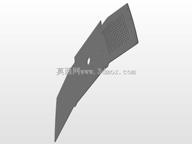 月球取样系统2