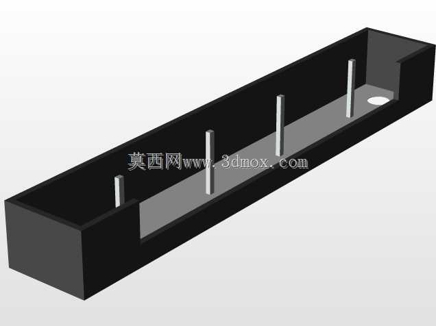美国宇航局1号