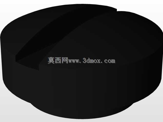 美国宇航局1号