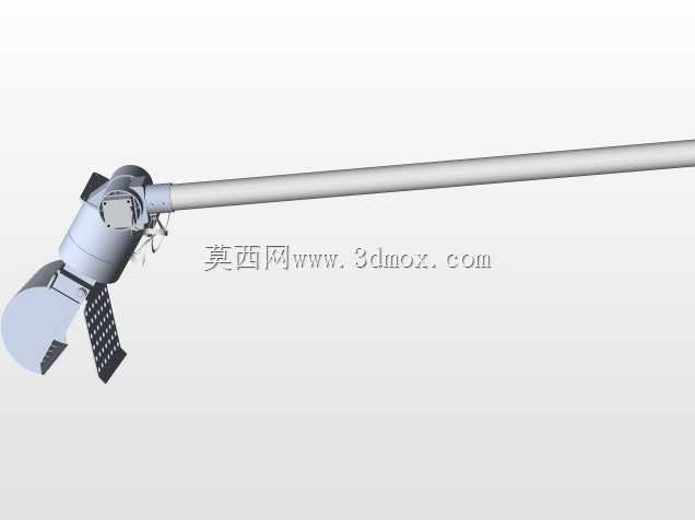 美国宇航局1号