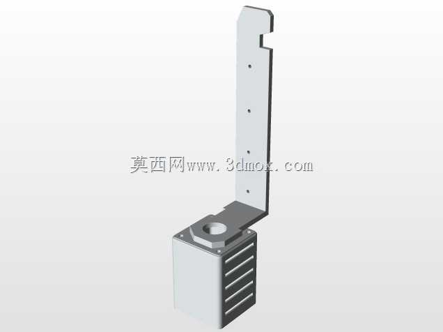 美国宇航局1号