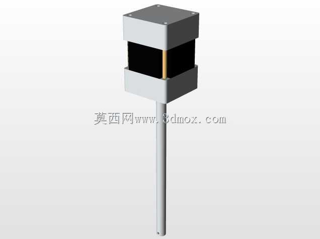 美国宇航局1号
