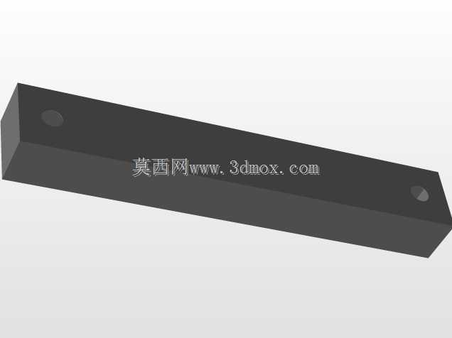 美国宇航局1号
