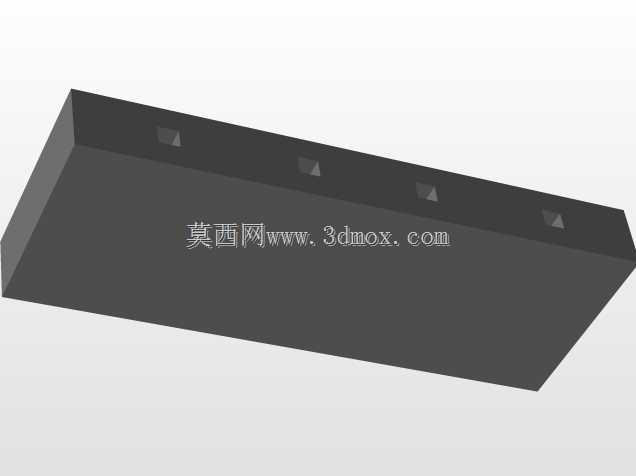 美国宇航局1号