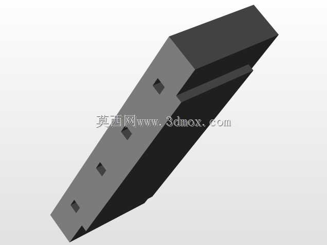 美国宇航局1号