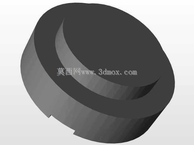 美国宇航局1号