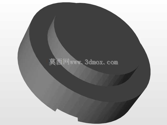 美国宇航局1号