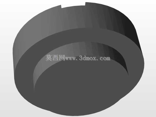 美国宇航局1号