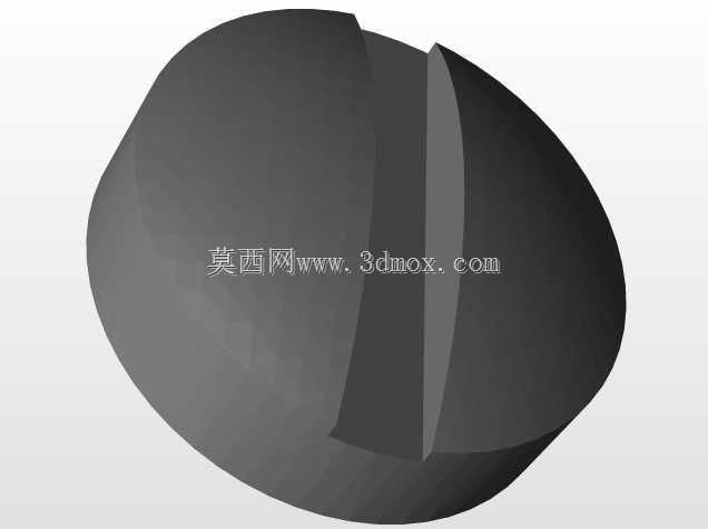 美国宇航局1号