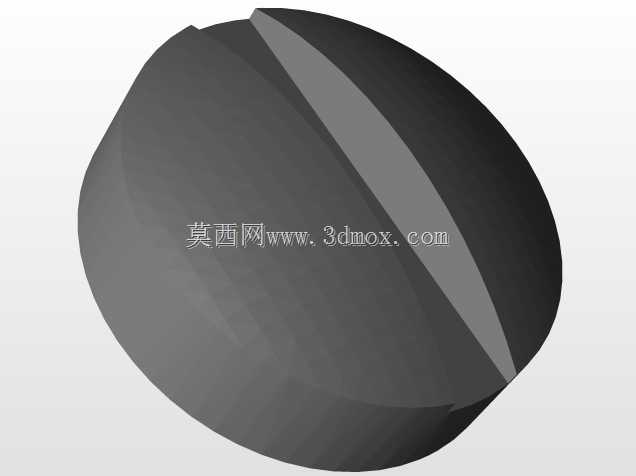 美国宇航局1号