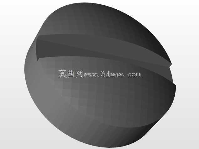 美国宇航局1号