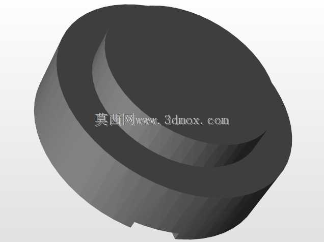 美国宇航局1号