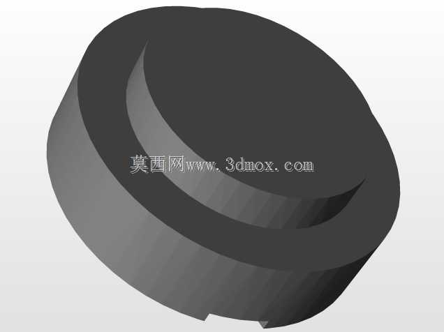 美国宇航局1号