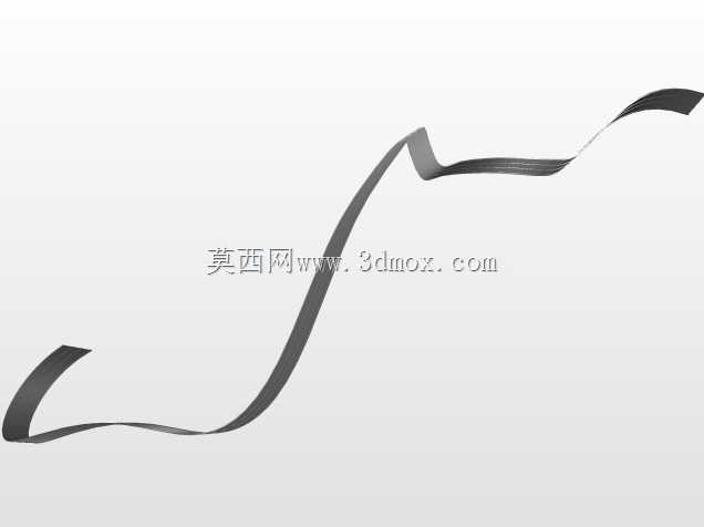 美国宇航局1号