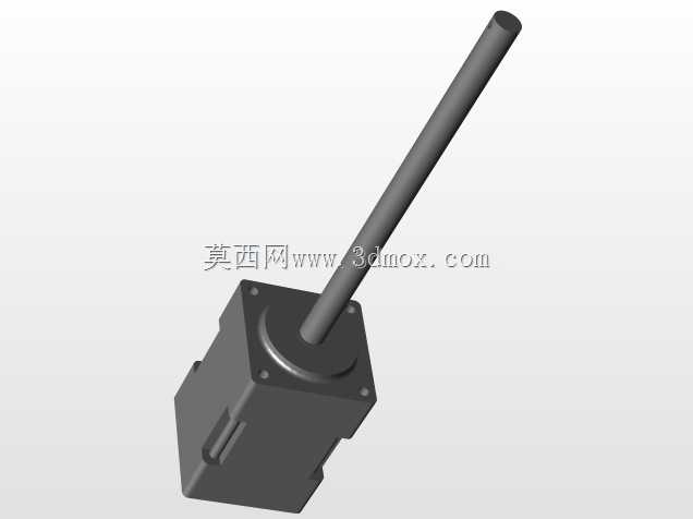 美国宇航局1号