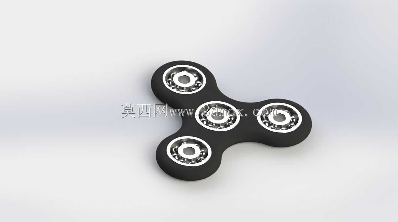 ���������ķ�ɴ��