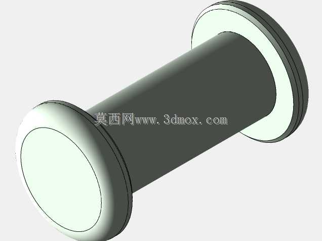 �н�ǯGedore��Alicate de Press?o Gedore��