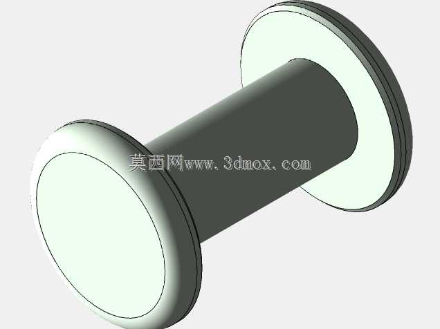 �н�ǯGedore��Alicate de Press?o Gedore��