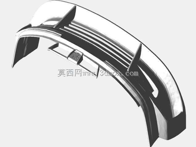 RC Taxis 3d打印胶片车身