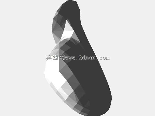 RC Taxis 3d打印胶片车身