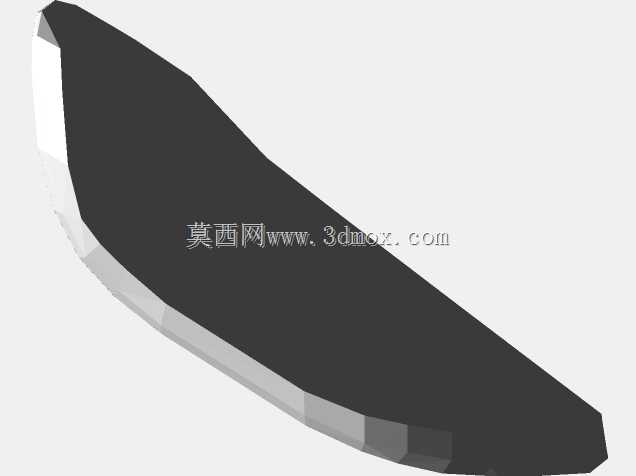 RC Taxis 3d打印胶片车身