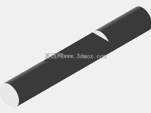 3d可打印RC底盘比例1:10