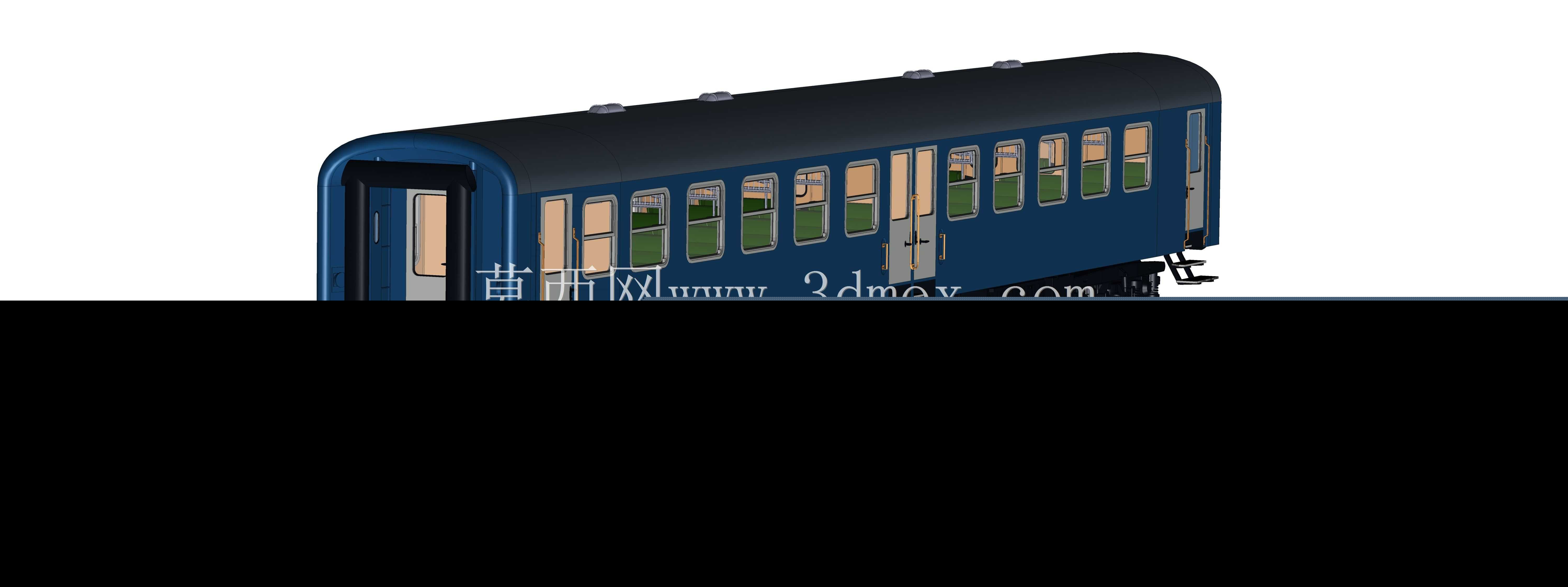 Bhv�ͳ�