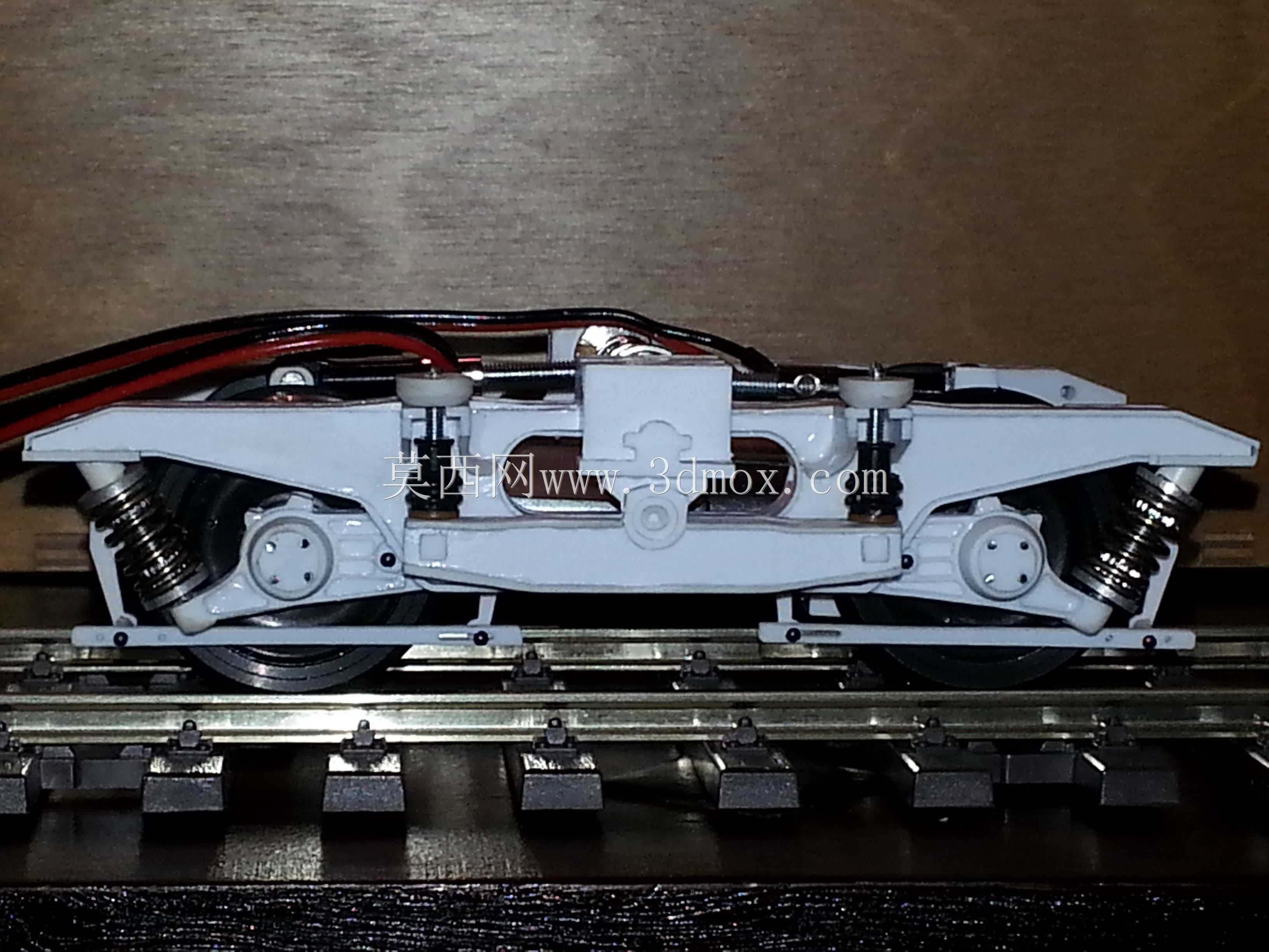 M 41号机车“C?rg?”dízelmozdony项目