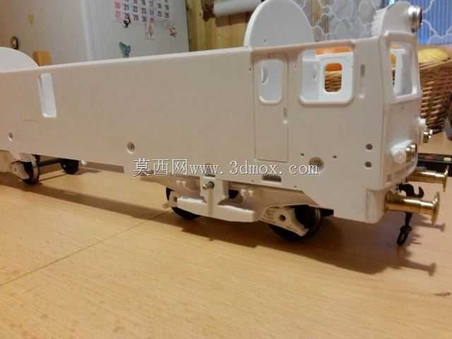 M 41号机车“C?rg?”dízelmozdony项目