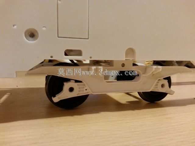 M 41号机车“C?rg?”dízelmozdony项目